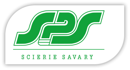 Logo SARL Phillippe SAVARY