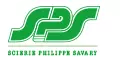 Logo SARL Phillippe SAVARY
