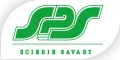 Logo SARL Phillippe SAVARY