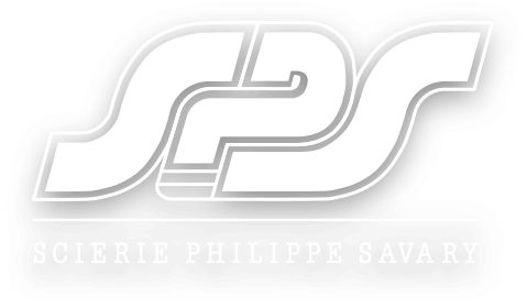 Logo SARL Phillippe SAVARY
