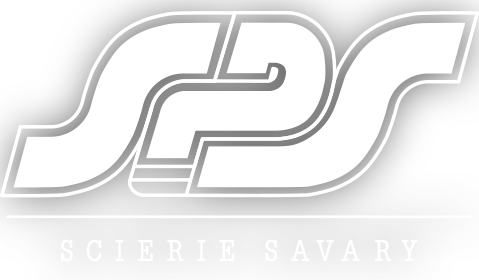 Logo SARL Phillippe SAVARY